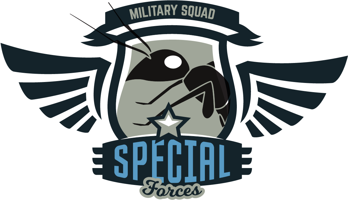 Militaryants Hashtag On Twitter - Militaryants Hashtag On Twitter (1168x815)