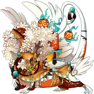 Ahhn God I Love All These Pretty Babies - Ahhn God I Love All These Pretty Babies (350x350)