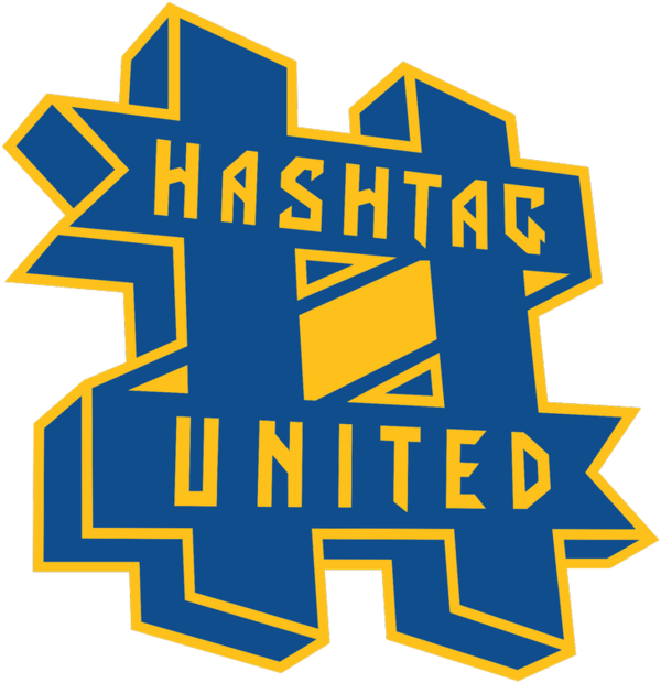 Hashtag United Liquipedia Wiki From - Hashtag United Liquipedia Wiki From (600x620)
