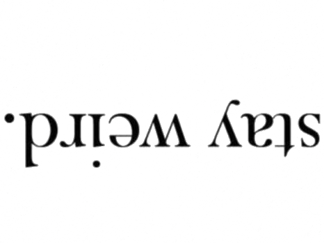 Transparent Quote Hashtag Images On Tumblr Gramunion - Transparent Quote Hashtag Images On Tumblr Gramunion (466x349)