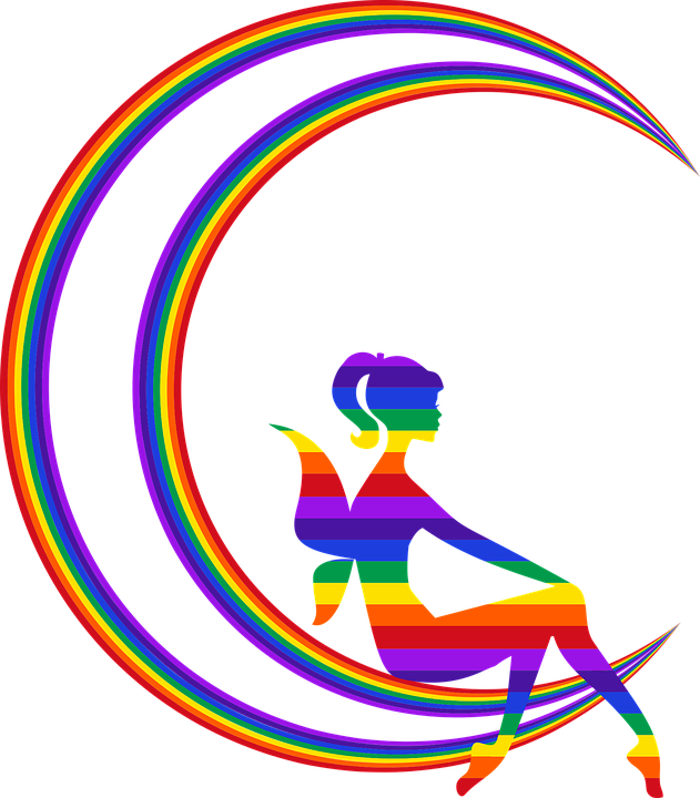 Toomuchrainbow Hashtag On Twitter - Toomuchrainbow Hashtag On Twitter (631x720)