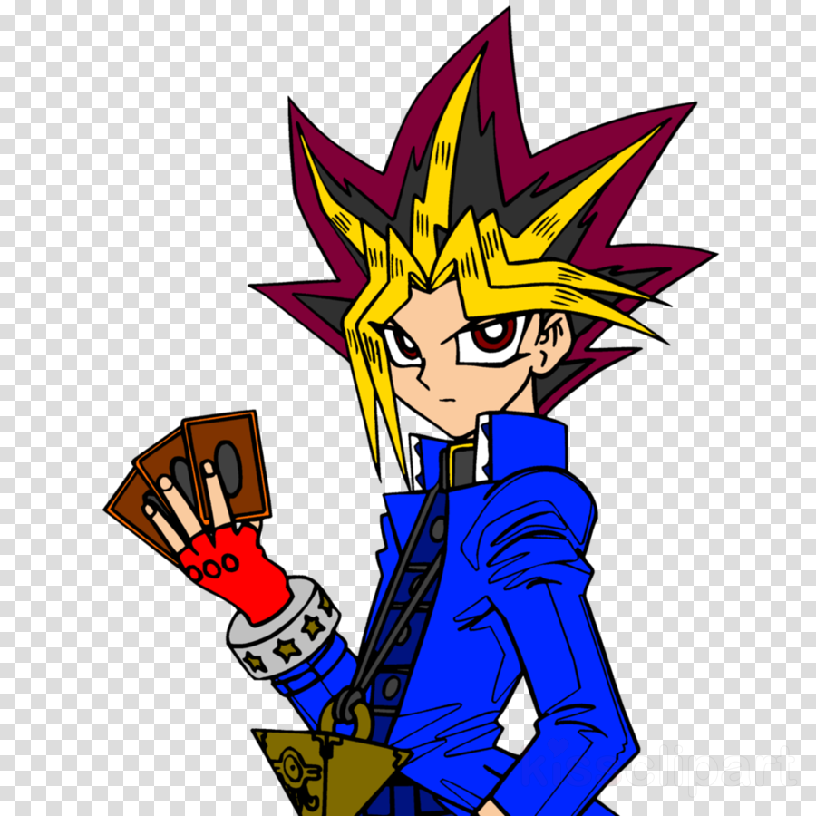 Coloring Pages Yami Clipart Yugi Mutou Yami Yugi Coloring - Coloring Pages Yami Clipart Yugi Mutou Yami Yugi Coloring (900x900)