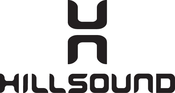 Armadillo Lt - Adult Gaiters - Armadillo Lt - Adult Gaiters (560x300)