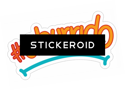 Hashtags Arma Buenisimo Con Conversaciones Enteras - Hashtags Arma Buenisimo Con Conversaciones Enteras (528x382)