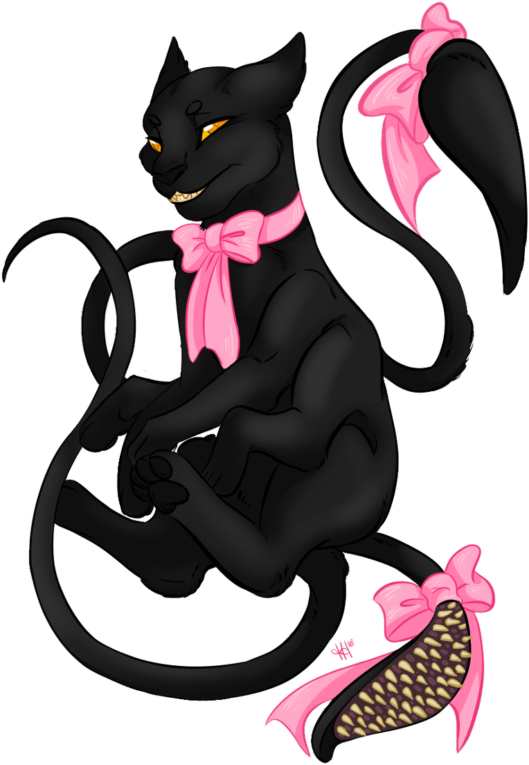 Displacerbeast Hashtag On Twitter Jpg Free - Displacerbeast Hashtag On Twitter Jpg Free (923x1200)