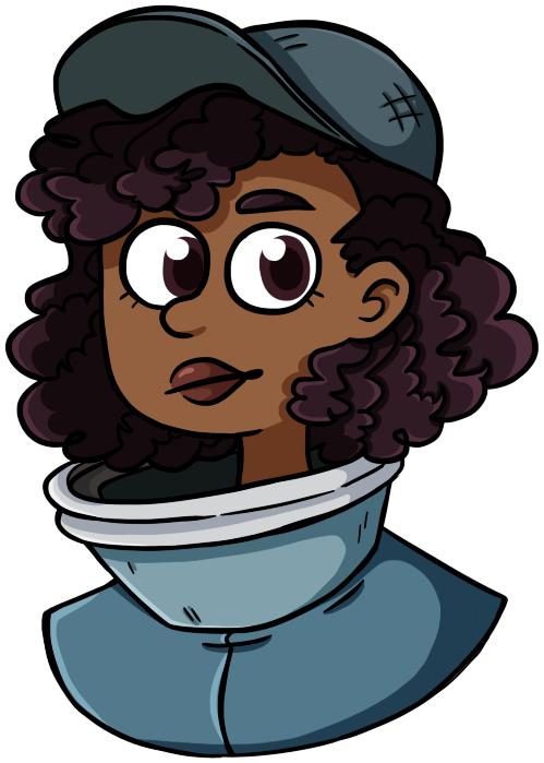 1 Reply 1 Retweet 10 Likes - 1 Reply 1 Retweet 10 Likes (499x699)