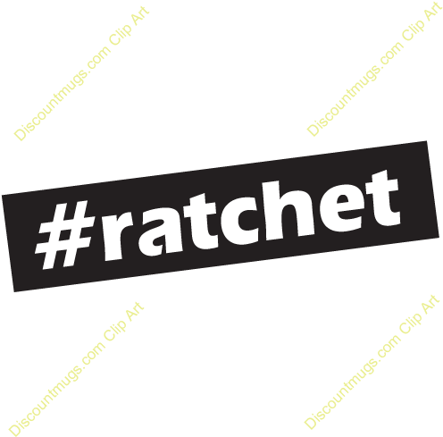 Download Car - Xl - - Download Car - Xl - (500x500)