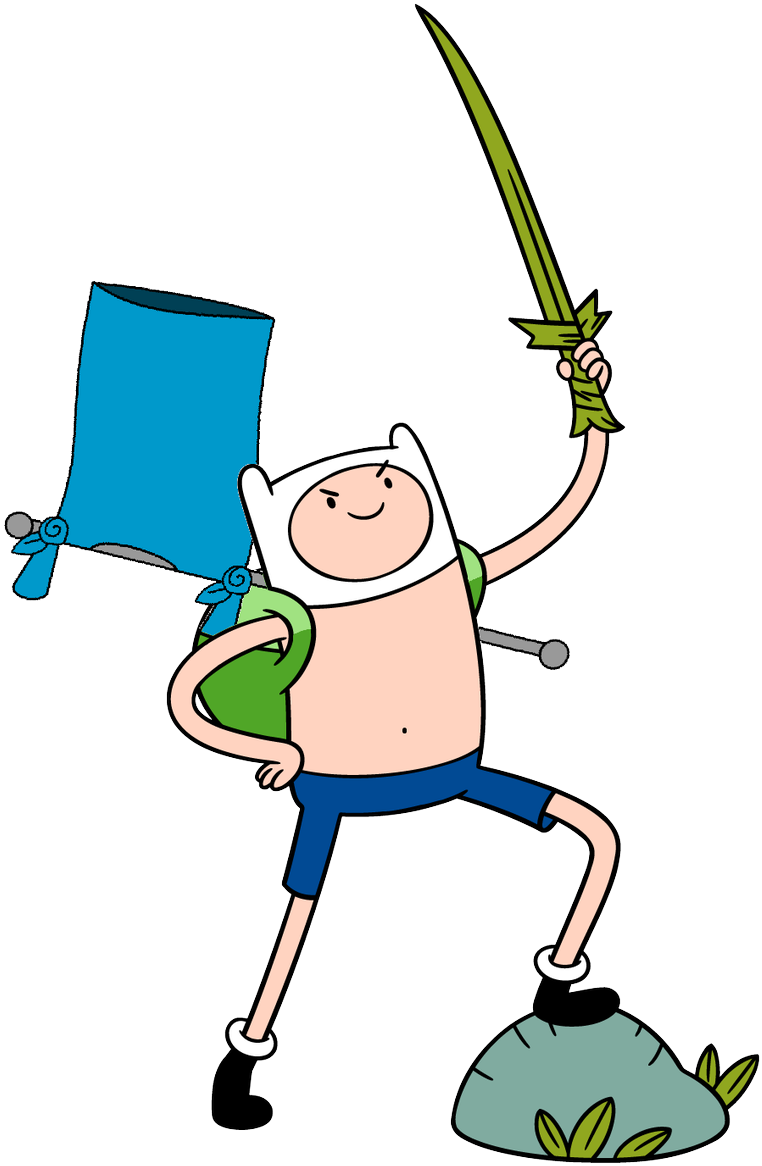 Hashtag On Tm Transparent Background - Hashtag On Tm Transparent Background (814x1200)