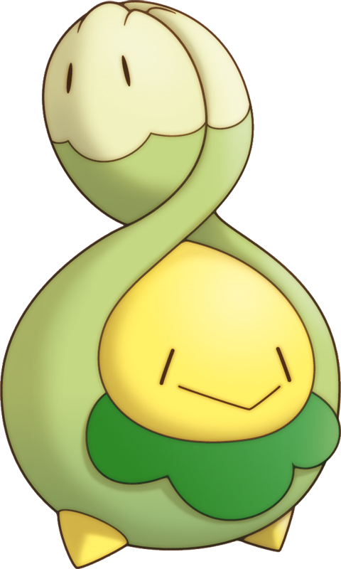 Budew Hashtag On Twitter - Budew Hashtag On Twitter (480x800)