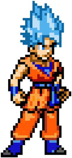 Jpg Library Stock Ssjss Hashtag On Twitter - Jpg Library Stock Ssjss Hashtag On Twitter (1200x675)