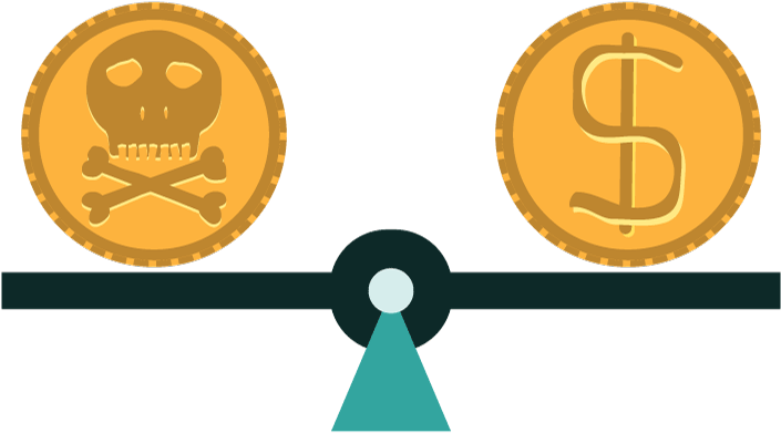 Cryptic Currency - Cryptic Currency (760x760)