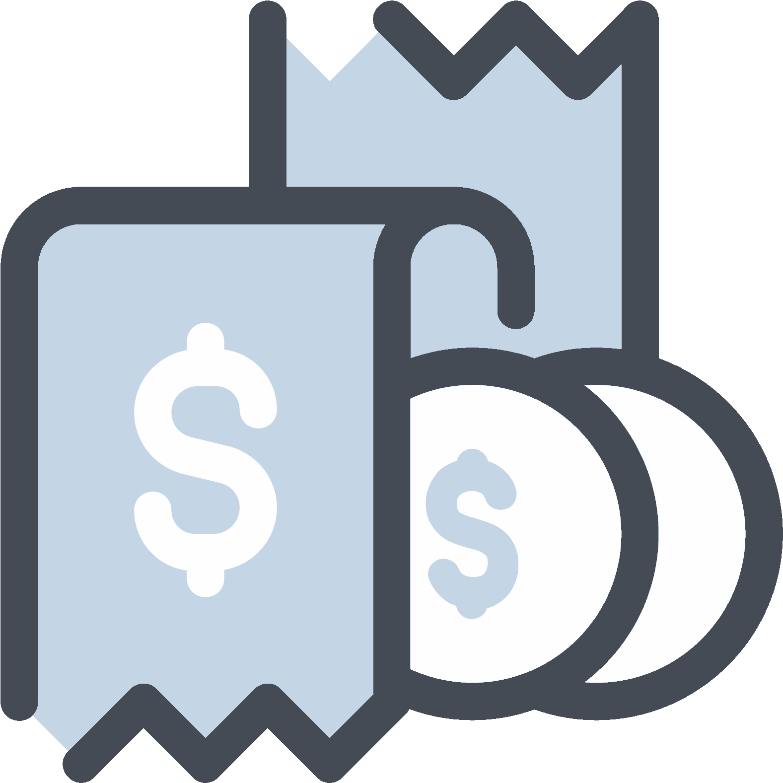 Buy For Coins Png Icon - Buy For Coins Png Icon (1600x1600)