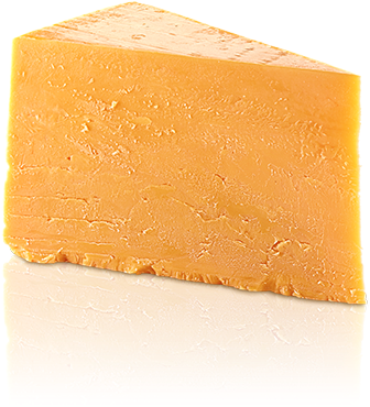 Coin Gold Coin - Coin Gold Coin (400x466)