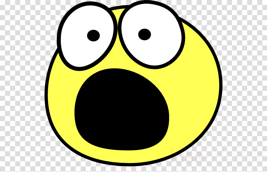 Video Clipart Video Coloring Book Clip Art - Video Clipart Video Coloring Book Clip Art (900x580)