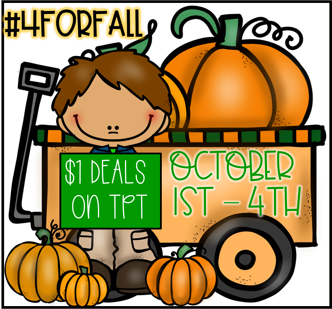 00 Deals Tpt Hashtag Sale And The Products I've Added - 00 Deals Tpt Hashtag Sale And The Products I've Added (1215x1097)