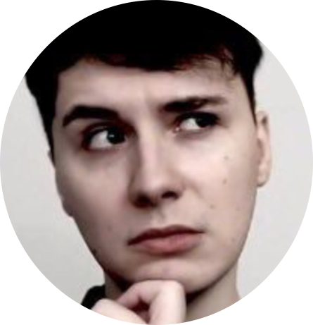 Transparent Overlay Hashtag Images On Tumblr Gramunion - Transparent Overlay Hashtag Images On Tumblr Gramunion (445x461)