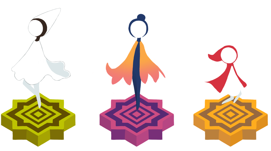 Monumentvalley Hashtag On Twitter - Monumentvalley Hashtag On Twitter (1200x631)