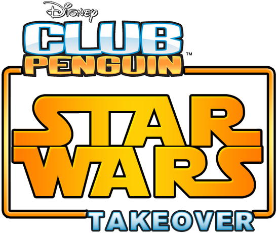 Club Penguin Wiki - Club Penguin Wiki (599x486)