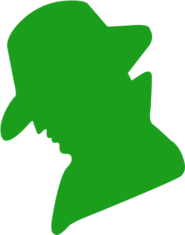 Ibvpn Fast & Unlimited Vpn - Ibvpn Fast & Unlimited Vpn (512x512)