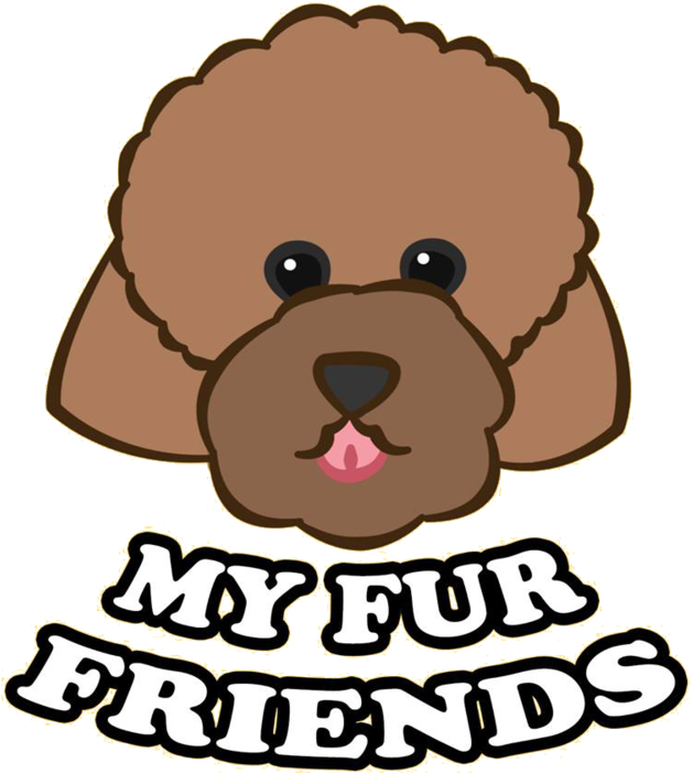 Follow Us On Twitter At Https - Follow Us On Twitter At Https (800x793)