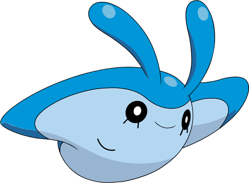 Mantyke Hashtag On Twitter - Mantyke Hashtag On Twitter (800x589)