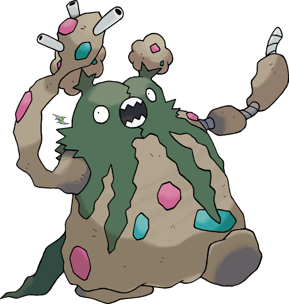 Naturally, People From My Generation Would Consider - Naturally, People From My Generation Would Consider (571x601)