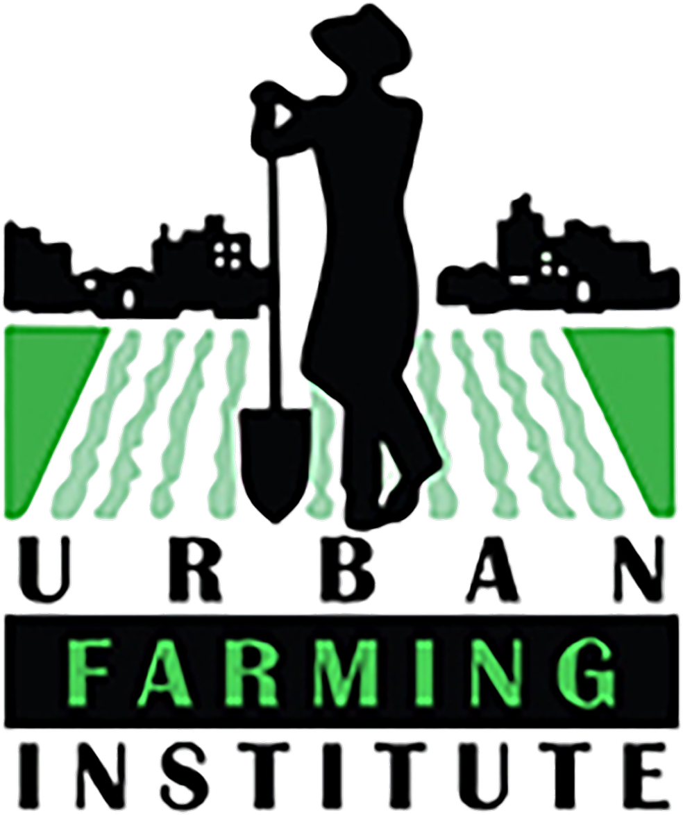 Mdar Hashtag On Twitter - Mdar Hashtag On Twitter (1028x1200)