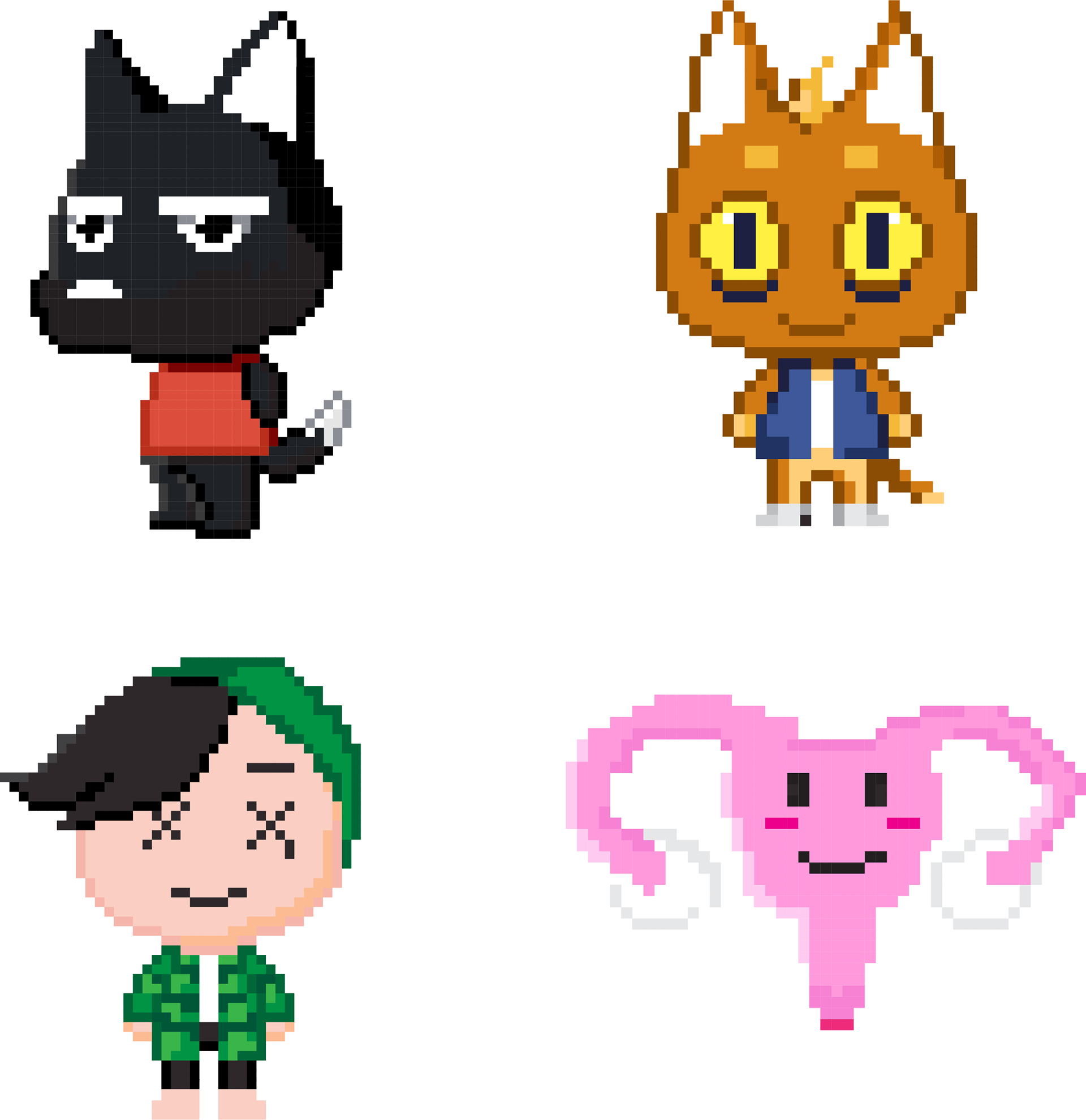 Uterus - Uterus (1920x1980)