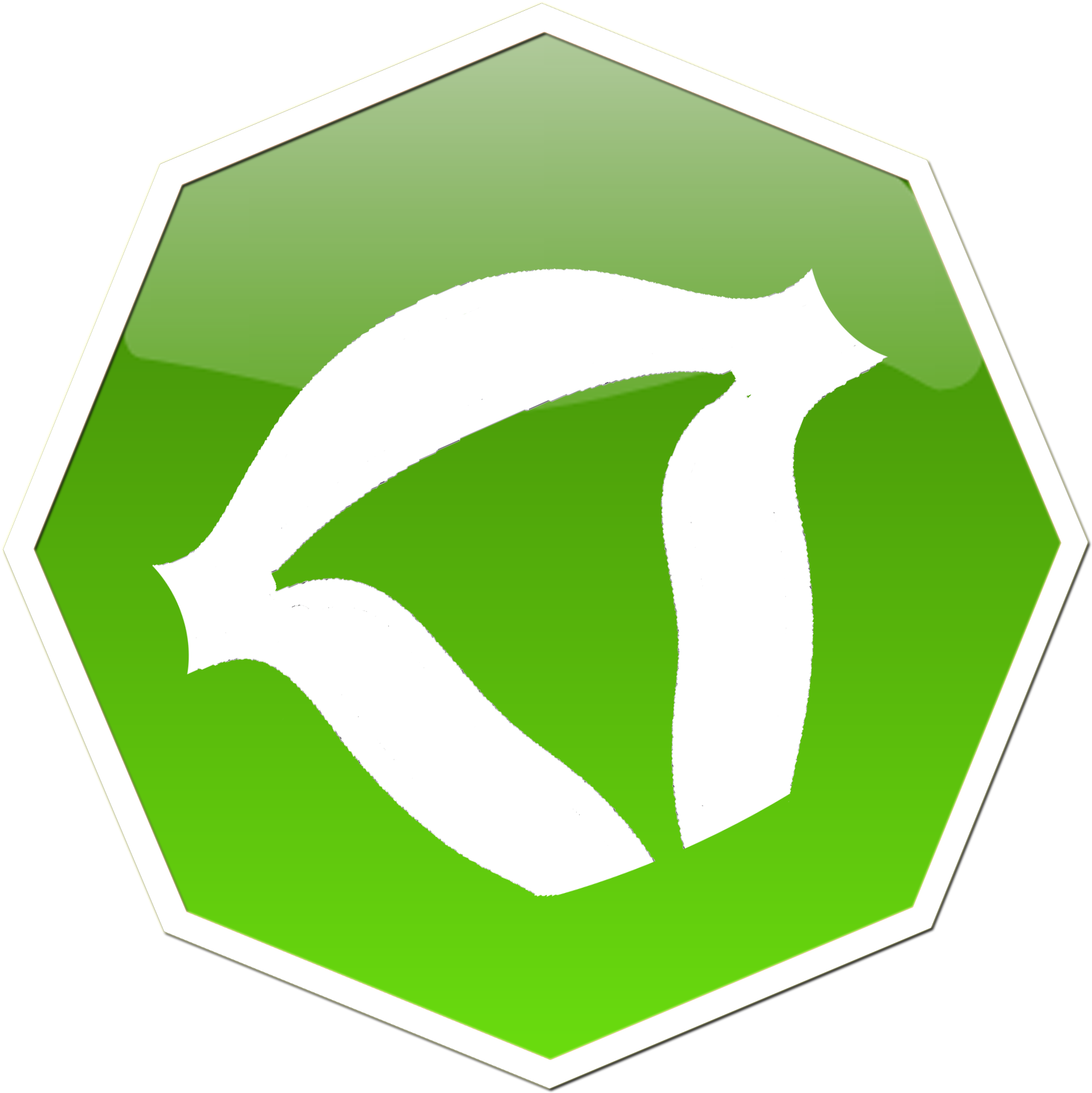 Uterus - Uterus (2000x2000)