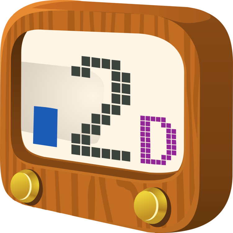 Computer Icons Violin Music Double Bass String Instruments - Computer Icons Violin Music Double Bass String Instruments (751x750)