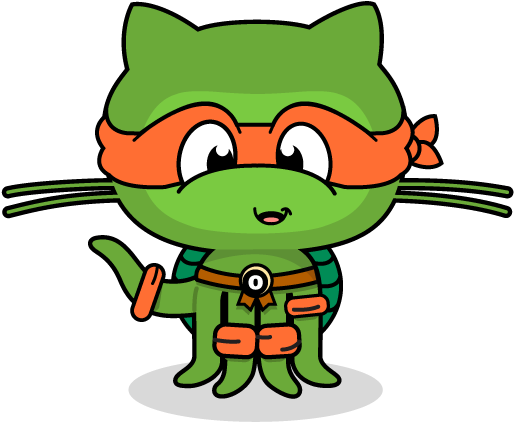 Collection Of Free Adstrict Early Download On - Collection Of Free Adstrict Early Download On (672x672)