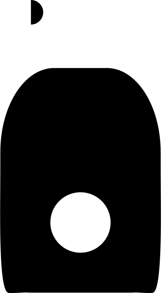 By Uterus Comments - By Uterus Comments (540x980)