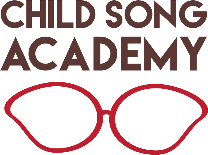 About Uterine Fibroids & Getting Treated With A Hysterectomy - About Uterine Fibroids & Getting Treated With A Hysterectomy (700x534)