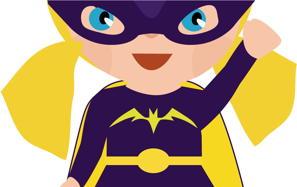 Righteous Judgment Superhero Printables - Righteous Judgment Superhero Printables (1024x630)