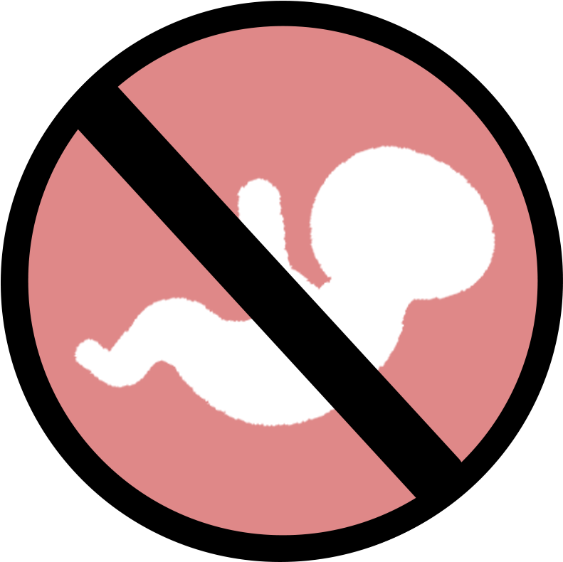 Intrauterine Contraceptive Device Insertion Or Removal - Intrauterine Contraceptive Device Insertion Or Removal (822x810)