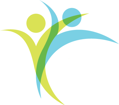 Study Seeks Women's Insights On What Works Best For - Study Seeks Women's Insights On What Works Best For (410x350)