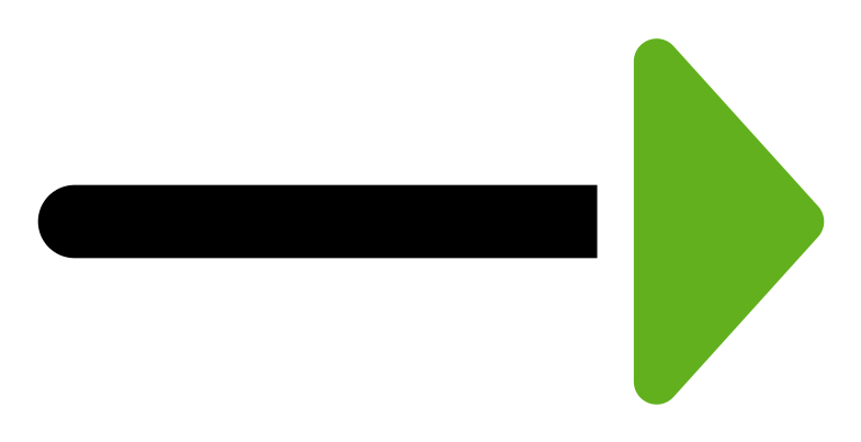 Loop Clipart Free For Download - Loop Clipart Free For Download (800x800)