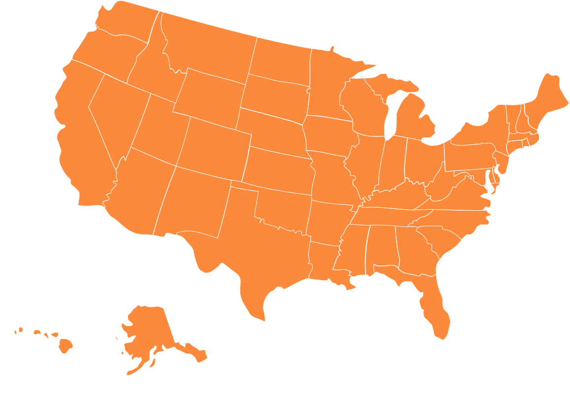 United States - United States (1157x798)