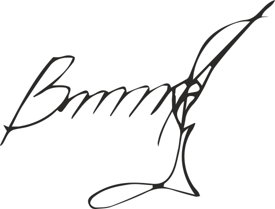 This Is My True Story About The Problems I Had With - This Is My True Story About The Problems I Had With (548x418)