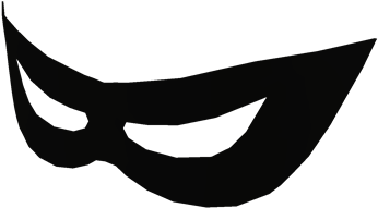 Generic Superhero Png - Generic Superhero Png (420x420)