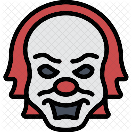 Icon Avatar Smileys Icons In And Png - Icon Avatar Smileys Icons In And Png (512x512)