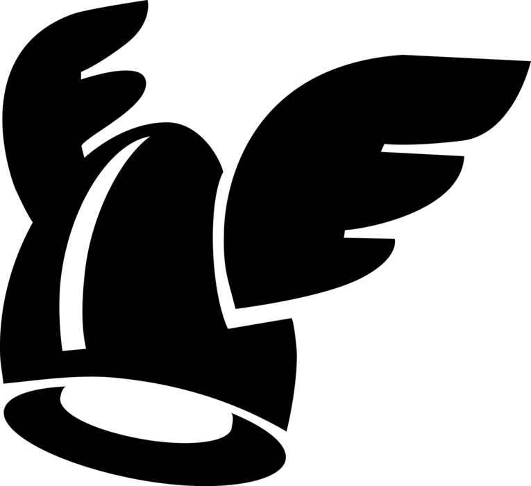 Vector Illustration Of Germanic Norse Seafarer Viking - Vector Illustration Of Germanic Norse Seafarer Viking (765x700)