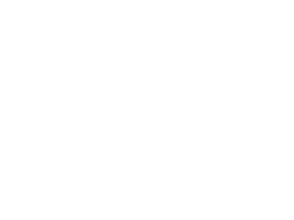 Horn Clipart Viking Horn - Horn Clipart Viking Horn (1024x769)