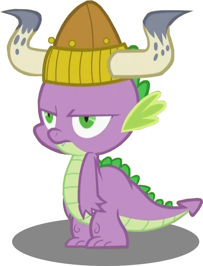 Cropped, Fall Weather Friends, Hat, Helmet, Safe, Screencap, - Cropped, Fall Weather Friends, Hat, Helmet, Safe, Screencap, (1472x970)