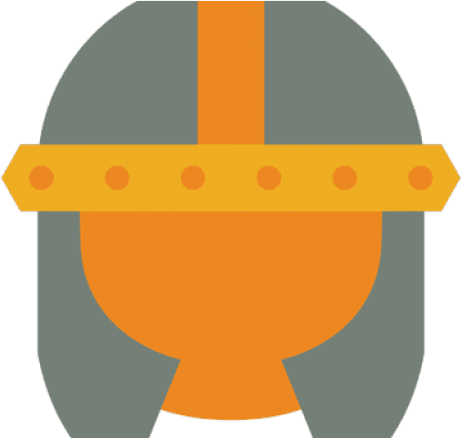 Viking Clipart Soldier - Viking Clipart Soldier (640x480)