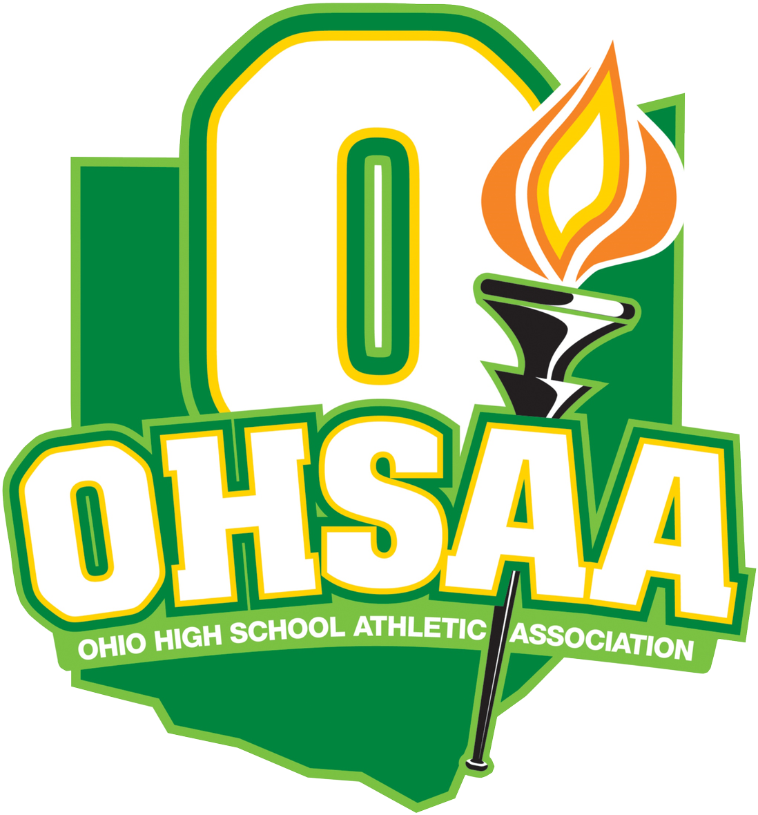 High School And 7-8th Grade Athletic Administrators - High School And 7-8th Grade Athletic Administrators (1117x1200)