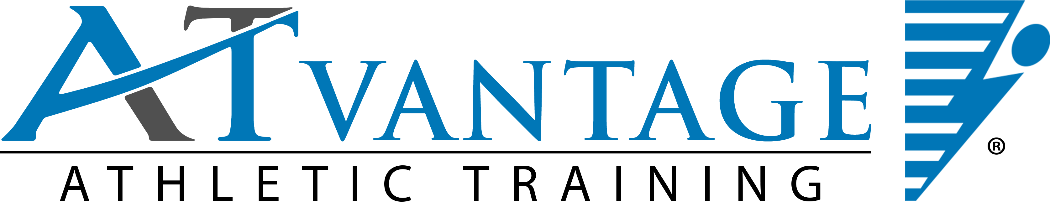 Atvantage's Work With Auhsd Helps Create New At Positions - Atvantage's Work With Auhsd Helps Create New At Positions (3350x645)