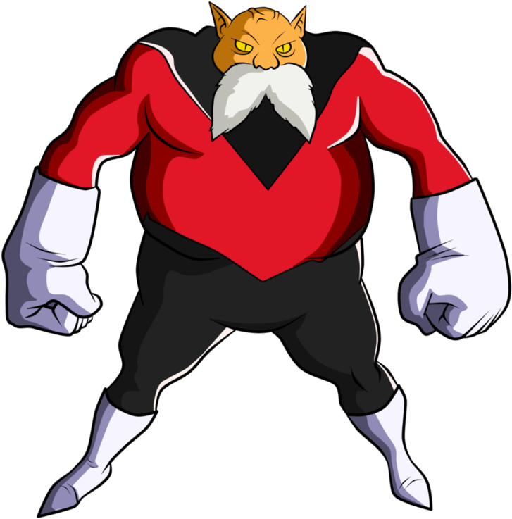 Injury Clipart Sports Medicine Physician - Injury Clipart Sports Medicine Physician (898x890)