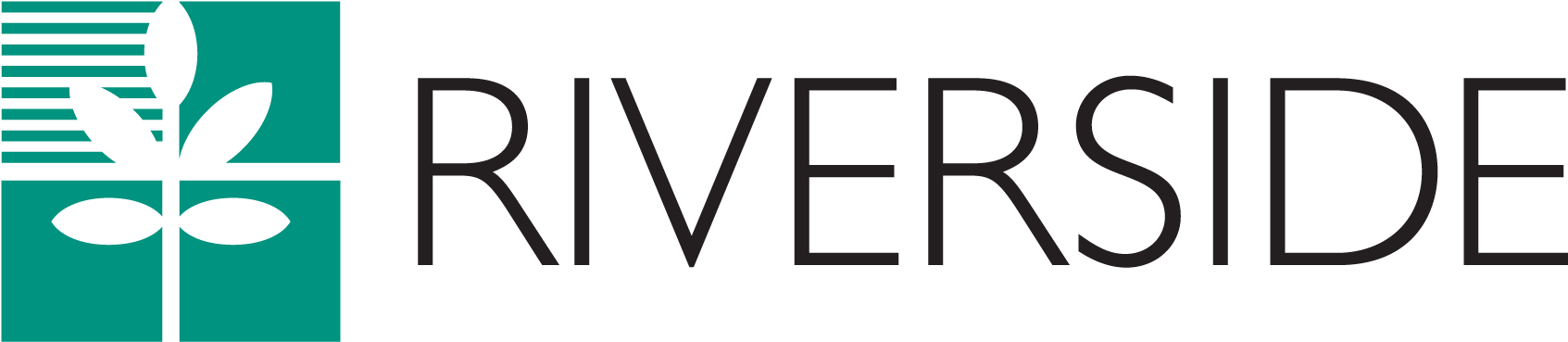 Wjcc Schools Partner With Riverside For Athletic Training - Wjcc Schools Partner With Riverside For Athletic Training (1764x477)