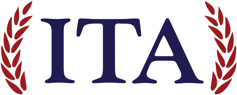 Iota Tau Alpha Chapters, Don't Forget To Considering - Iota Tau Alpha Chapters, Don't Forget To Considering (1200x614)